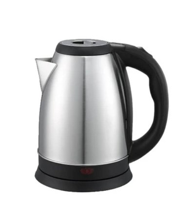 Electric kettle