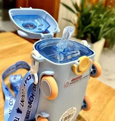 water bottle for kids
