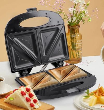 Sandwich Maker