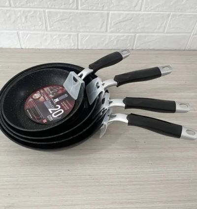 frying Pan