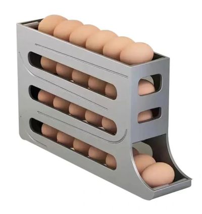 Egg Rack