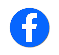 Facebook Icon