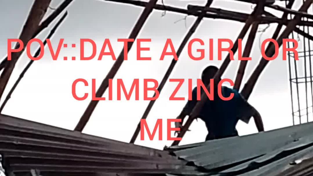 No more dating of girls
