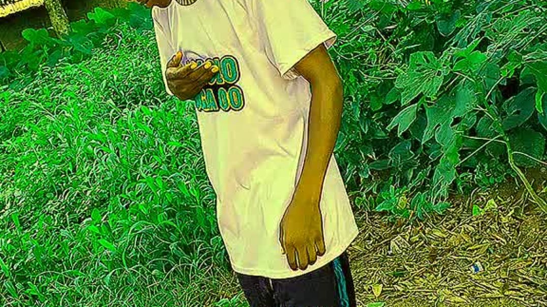 Rate this vid pic