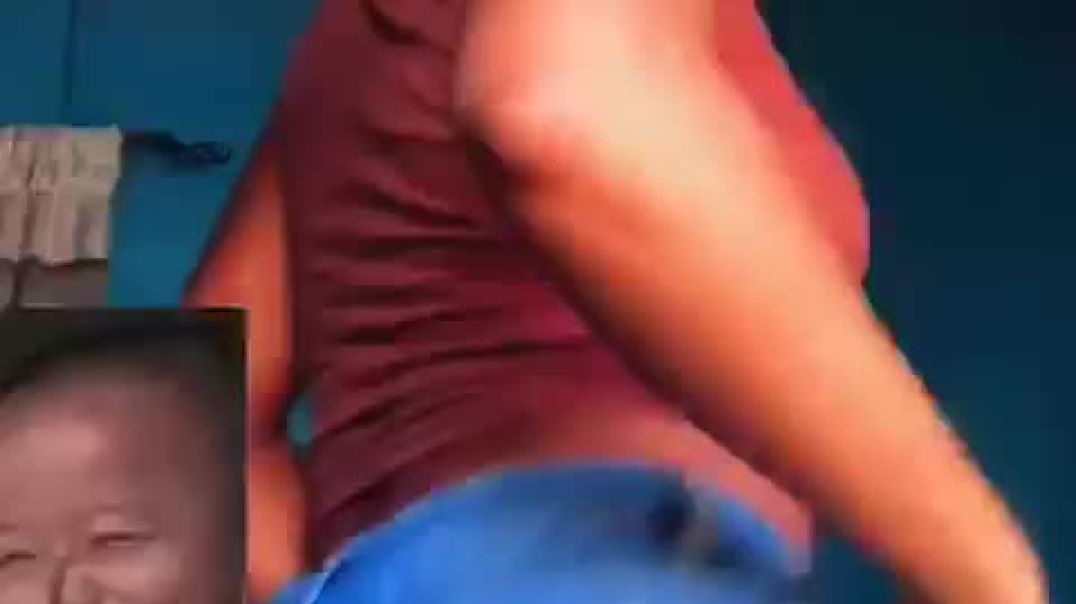 OMG see waist