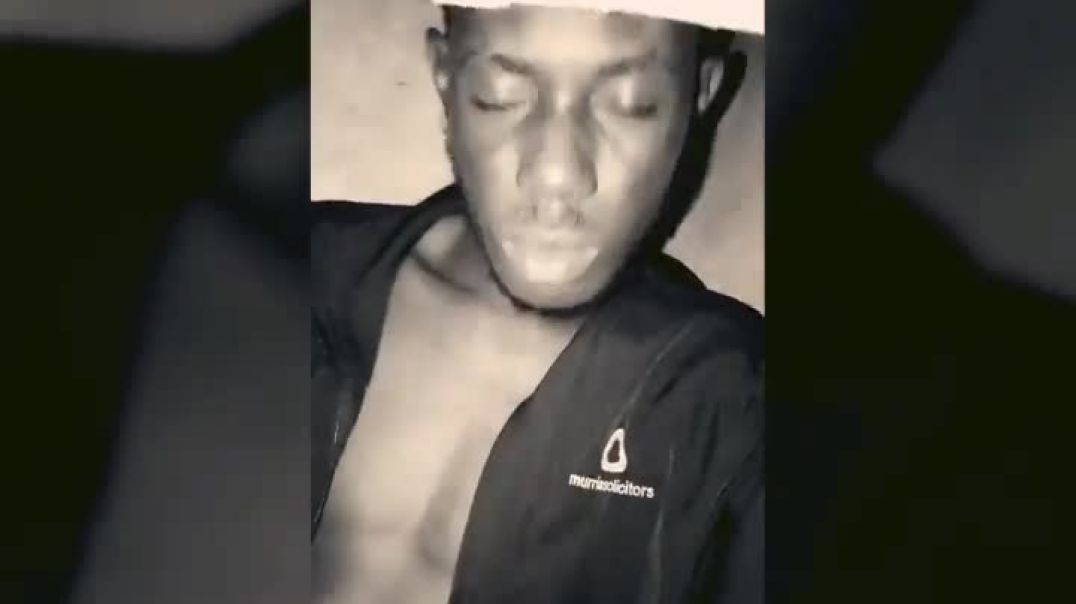 ⁣Ghost maker: better (cover)