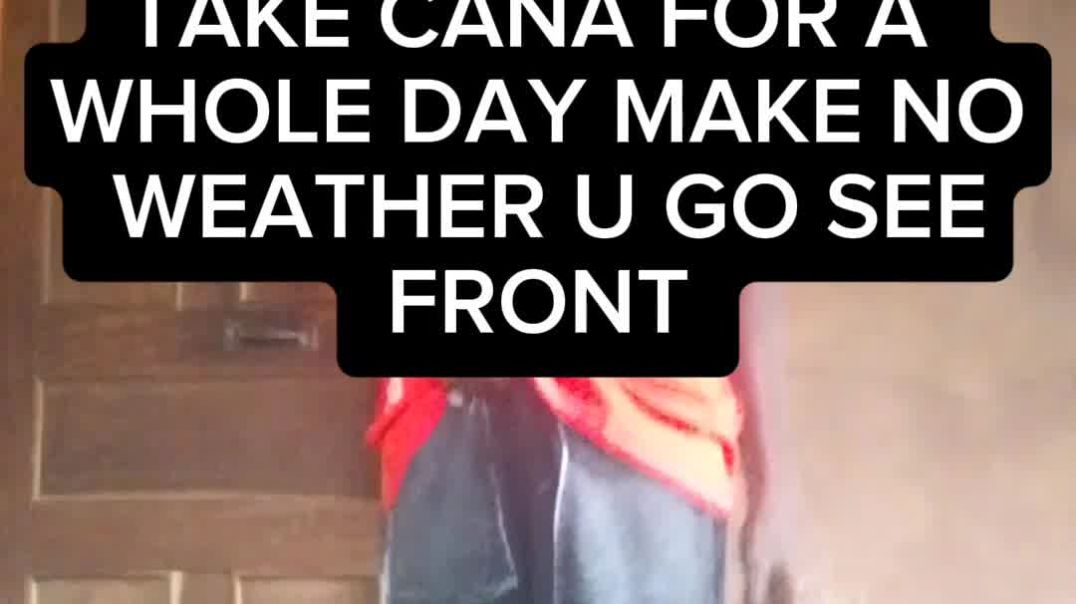 Cana