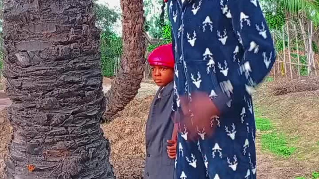 Slap is Gift 🎁🎁