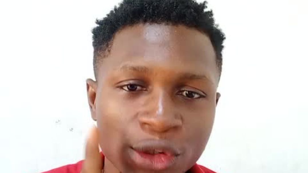 VID_20250506_093132