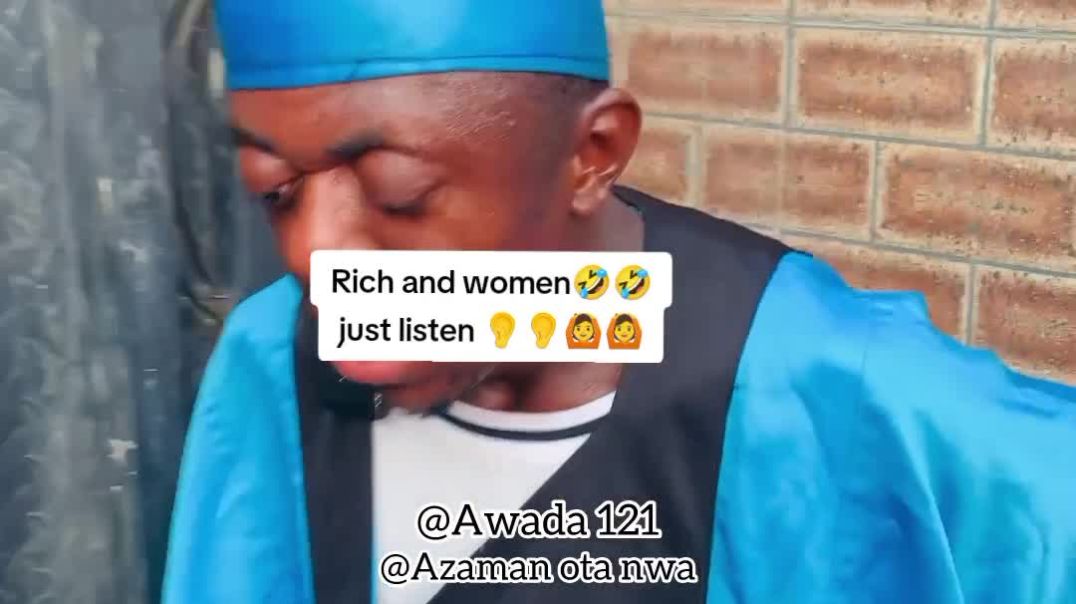 ⁣Men and girls 🤣🤣🔥🙆