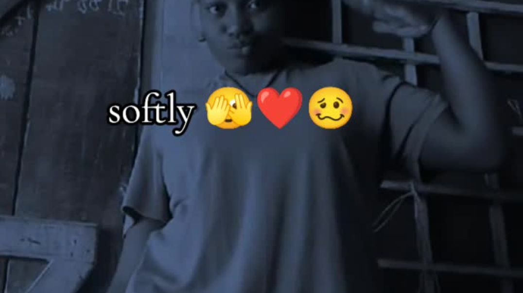 Soft morning 💞🫂