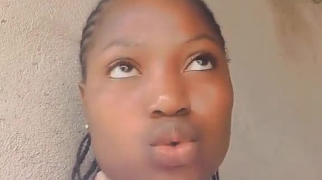 ⁣Good afternoon from me