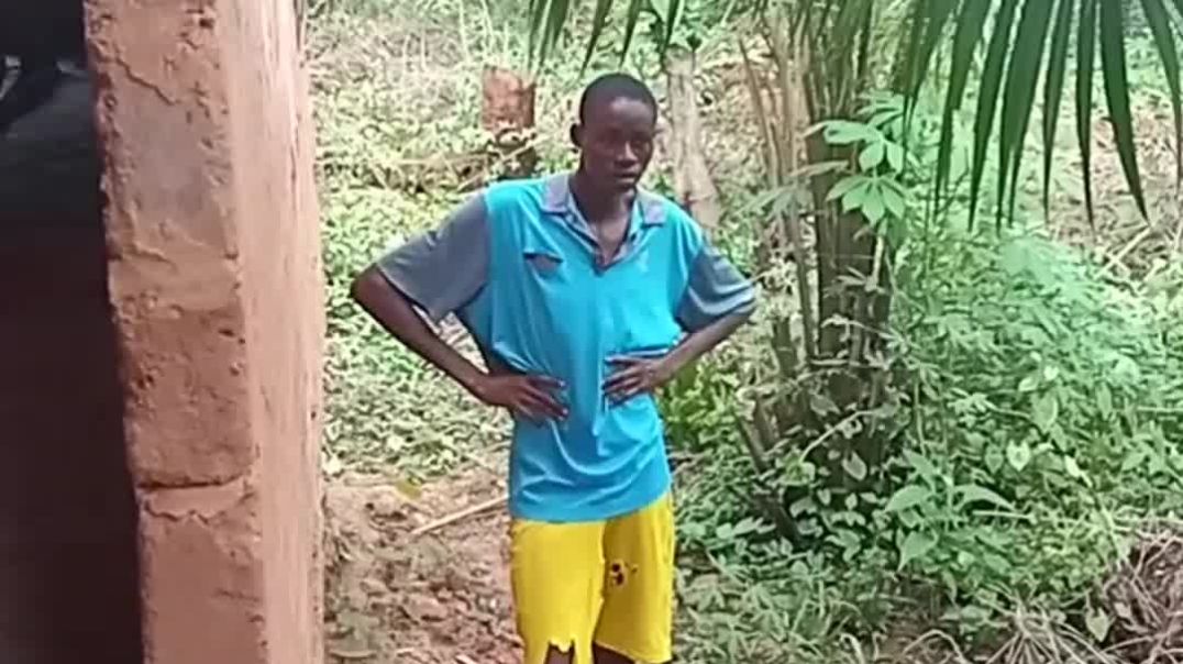 ⁣Country no no sure for anybody