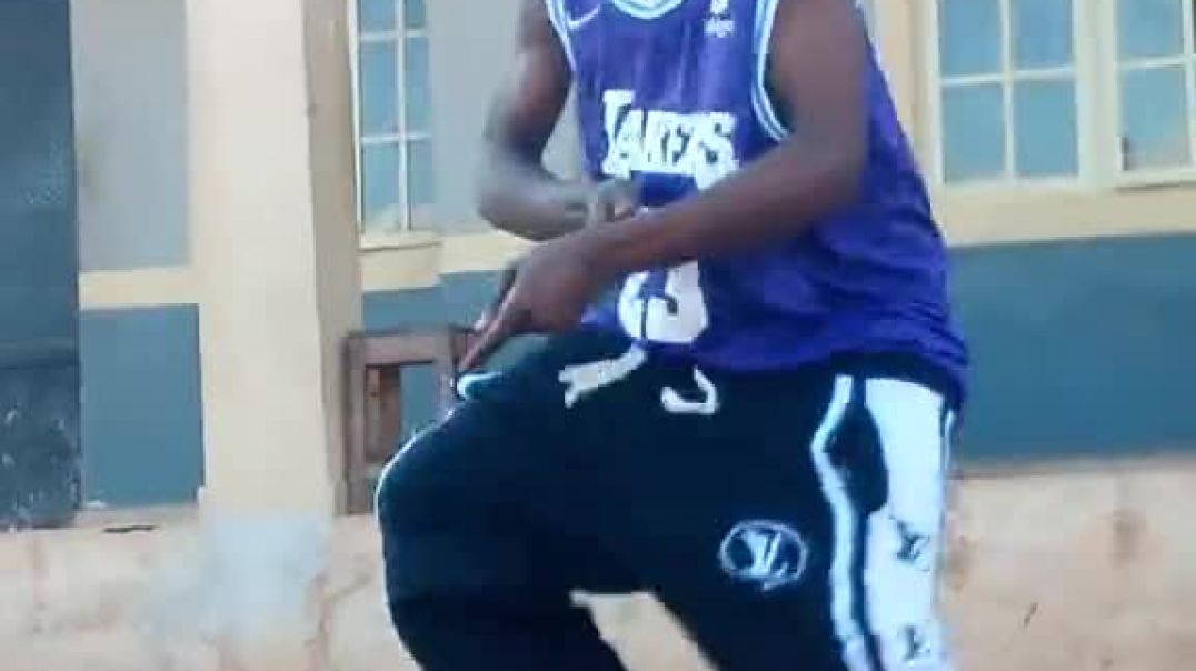Beat killer