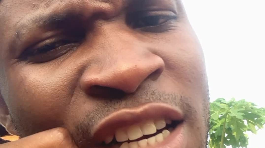 Akpa Oku