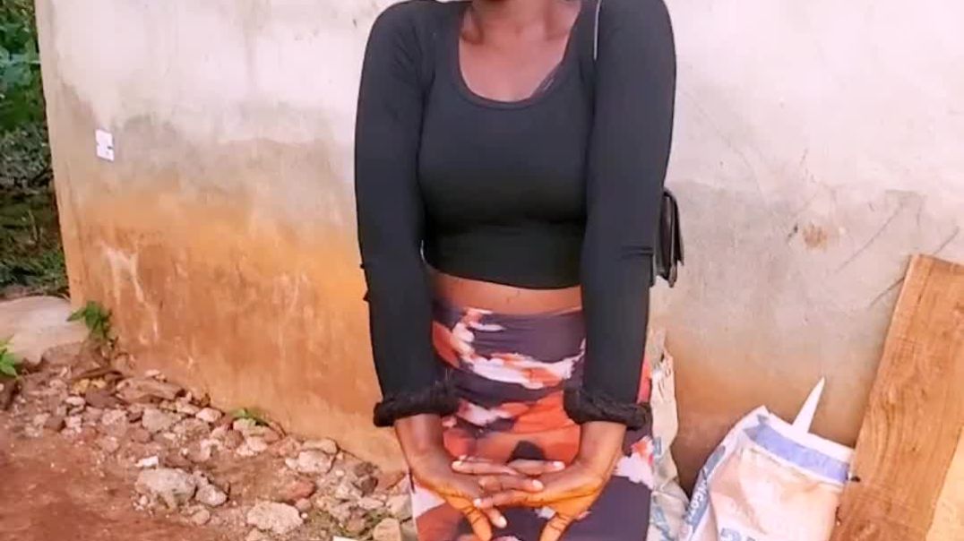 Years of childlessness