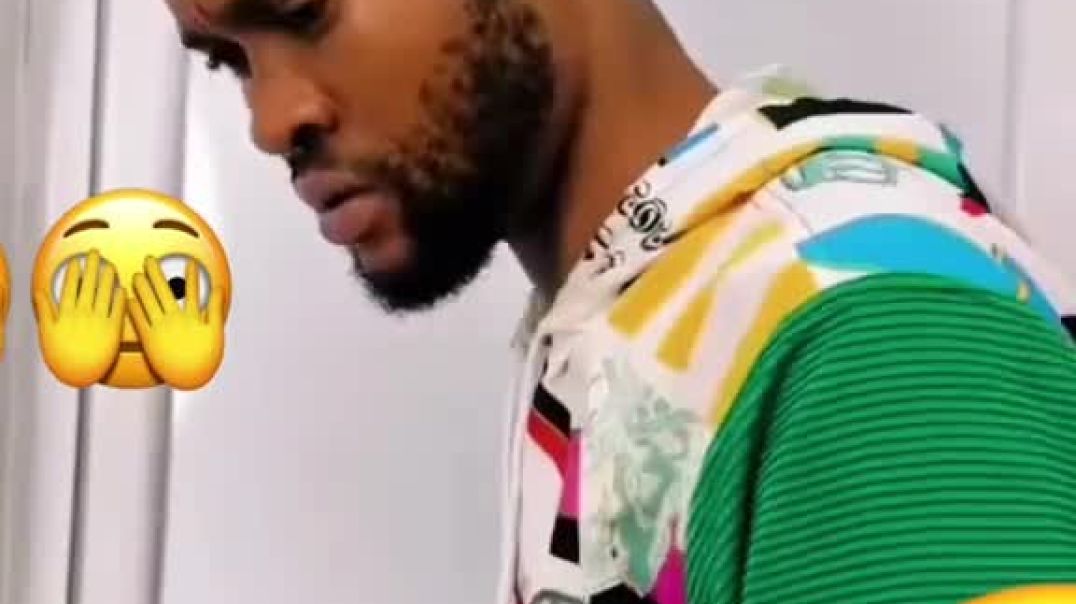 Have you watched this
