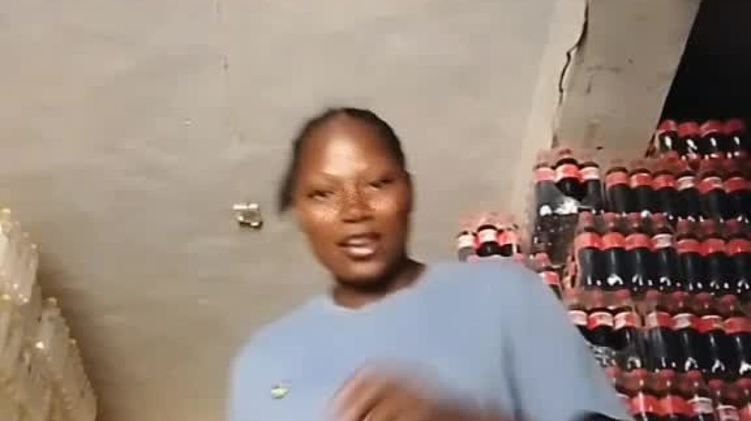 Both gender,I go u lie for u