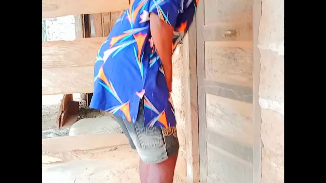 ⁣Mumu