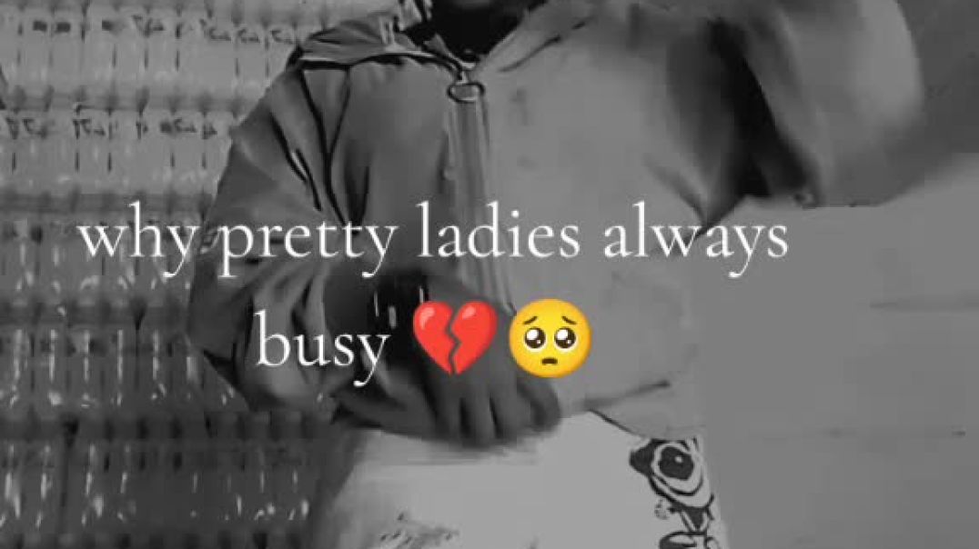 ⁣Good morning people