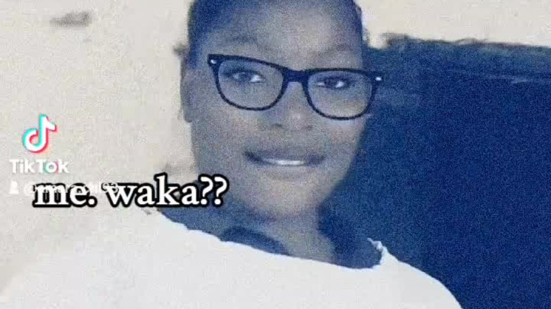 How was ur day went guys