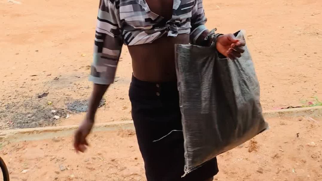 Amuatuegwu