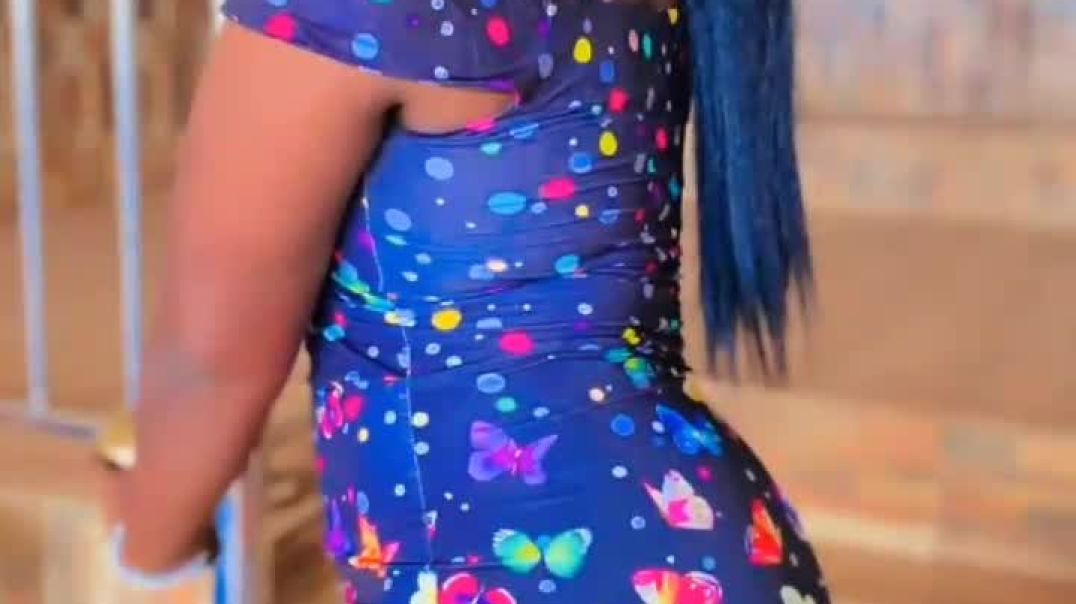 ⁣If u love me, please view it
