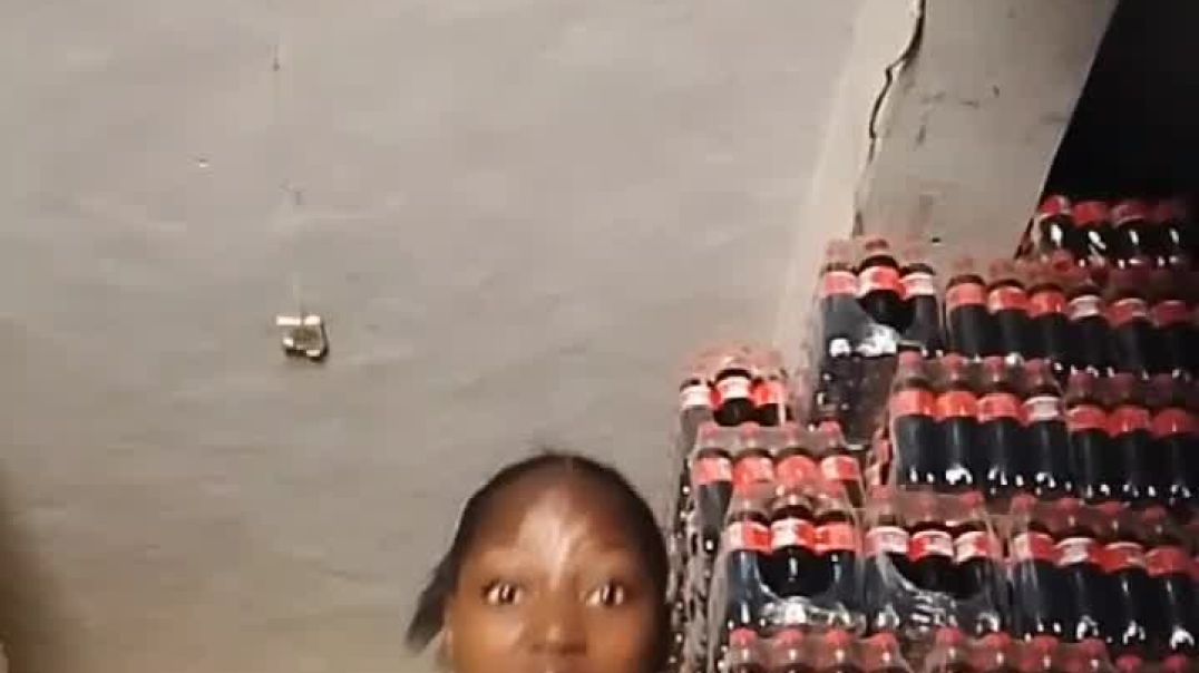 ⁣Watch till end 🤣🤣🤣