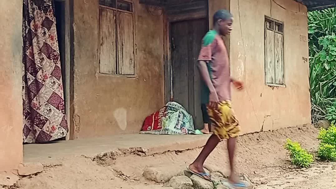 Bet9ja 😂😂😂😂