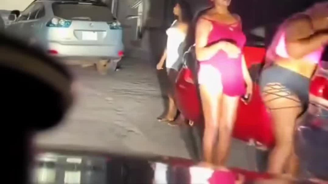 Check whether your babe was on duty yesterday at Asaba