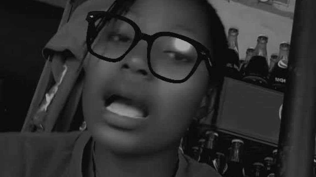 Wat is dat thing