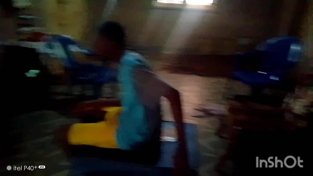 Who carry my television