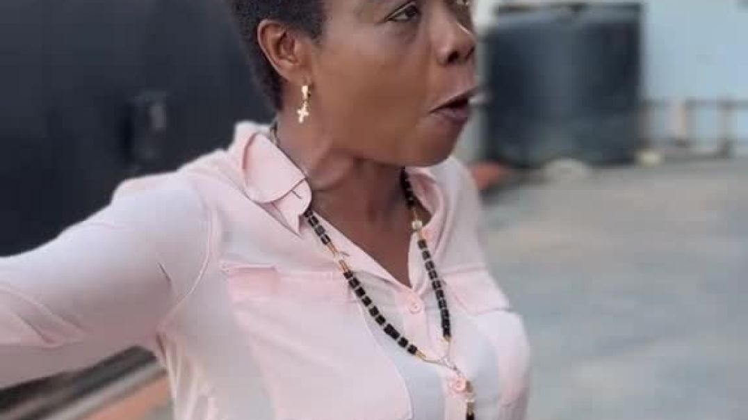 ⁣Interesting movie 💃🏽