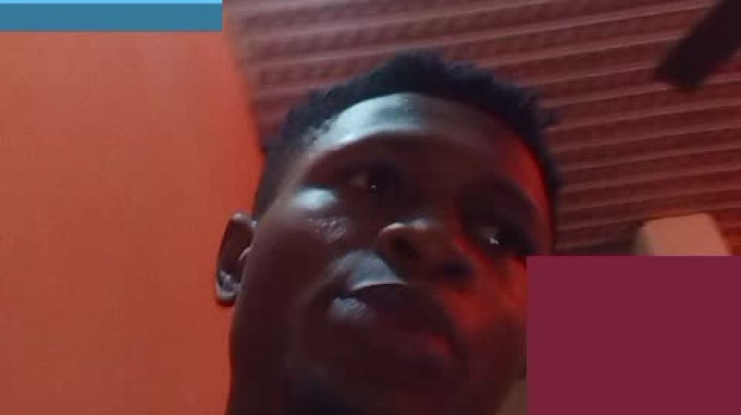 ⁣Video