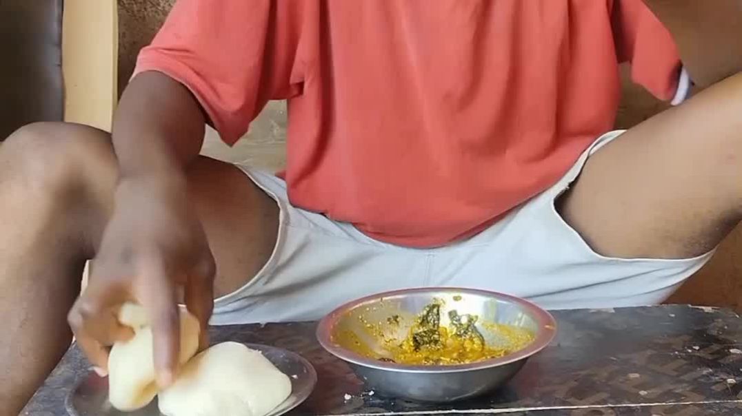 ⁣FOOD Competition