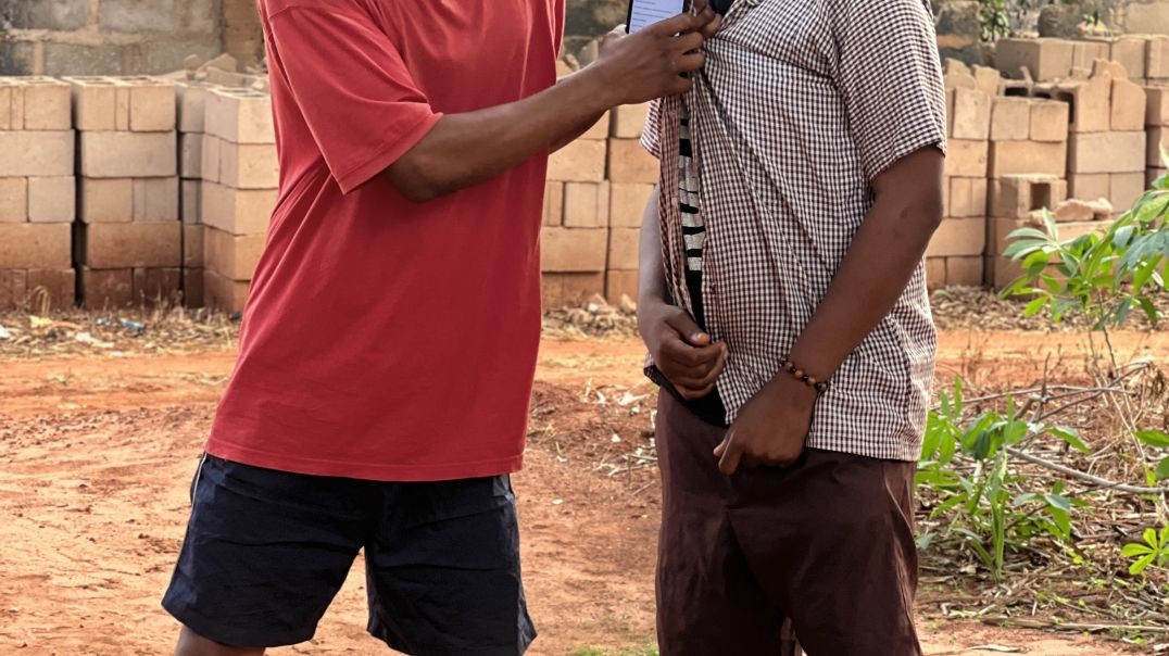ME & PAPA season 2