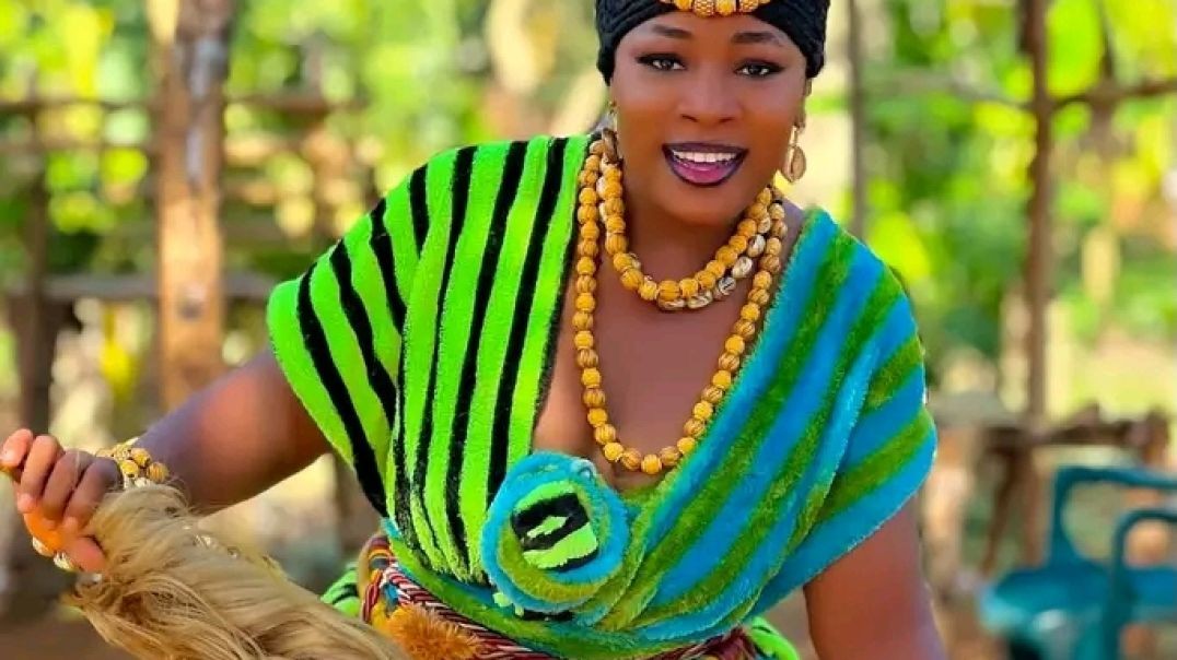 Yule edochie or nothing 🥰