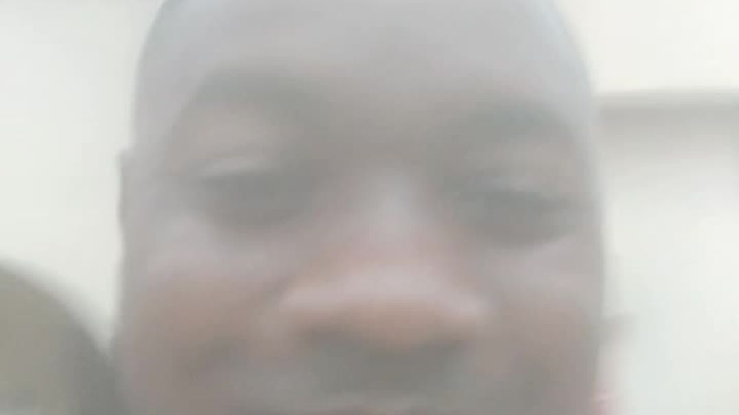Good