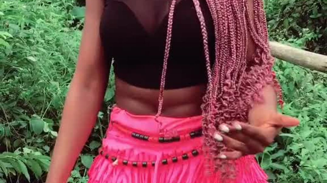 Best dancer