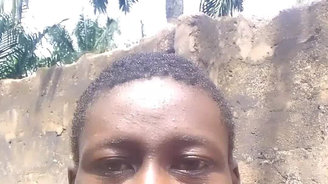 Pray oo