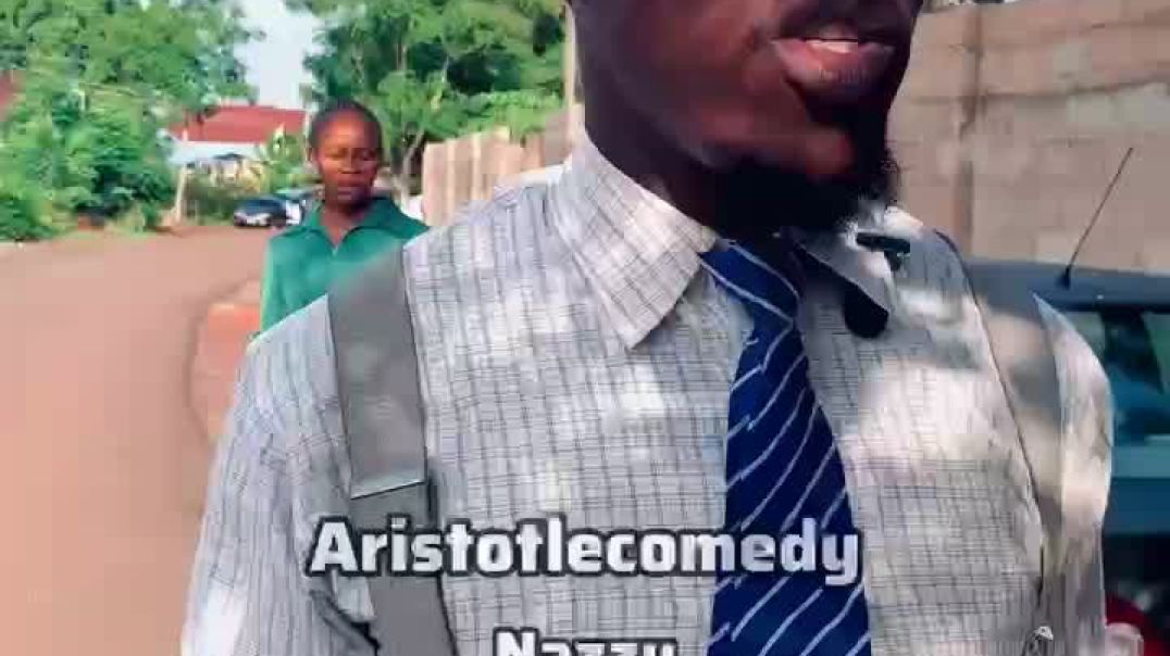 Poor man and Anger issues