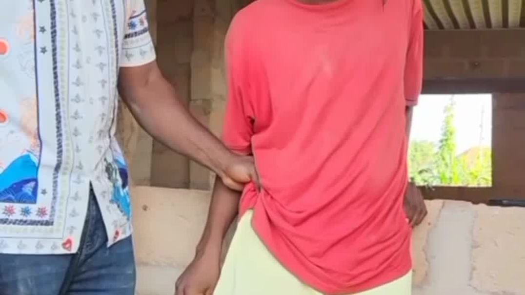 ⁣The LONG FUNNY video