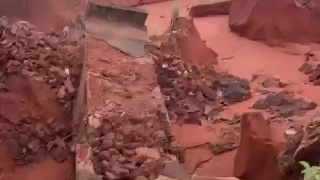 Help to survive