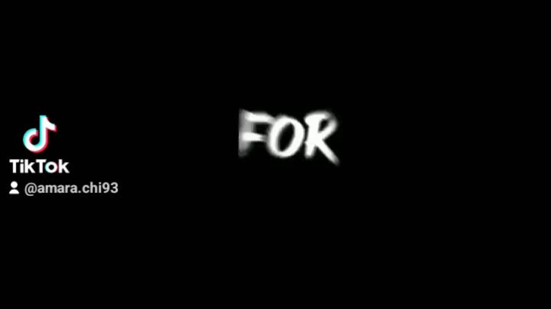 ⁣Make u fall for me ooo