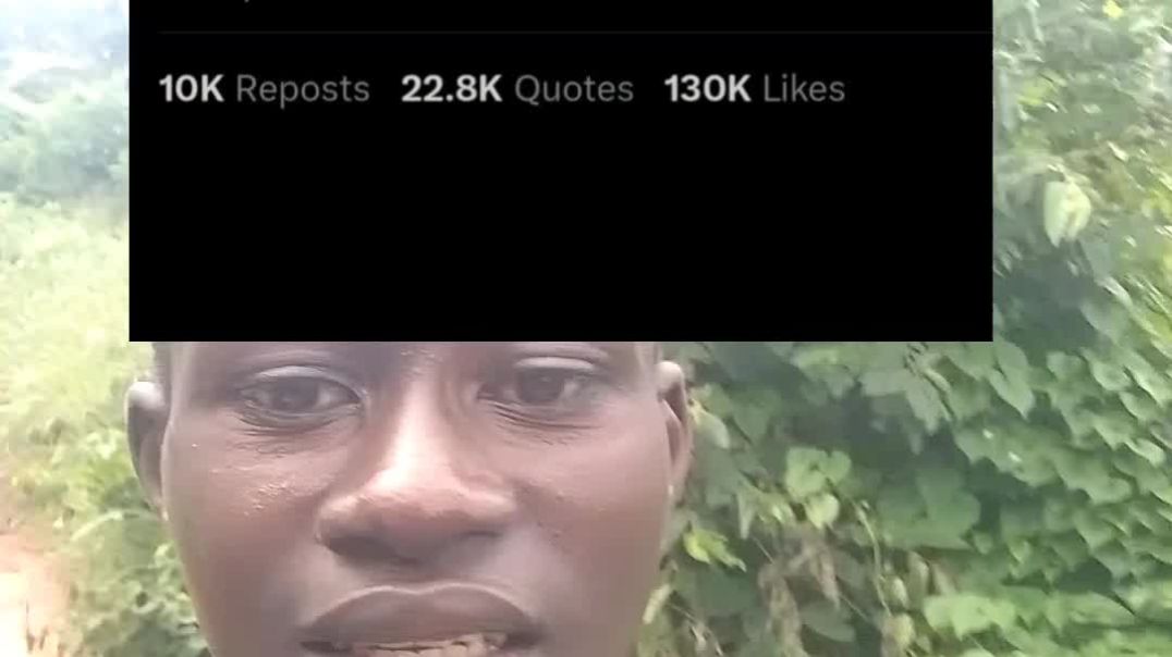IRAN ABEG OOO