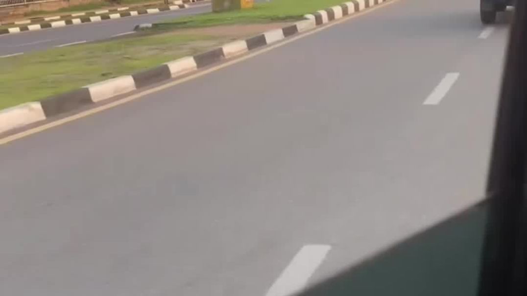 GUESS THE CITY