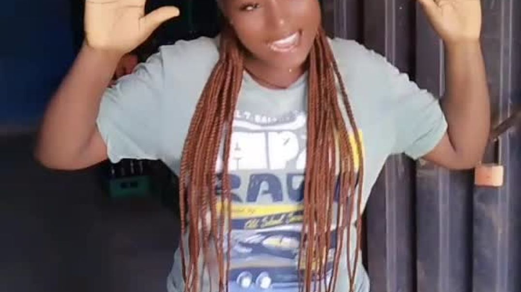 See step na best dancer 🥰