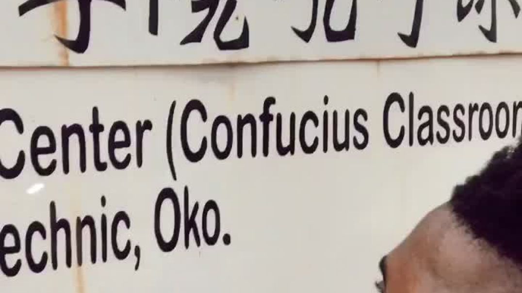 Learning my Chinese language