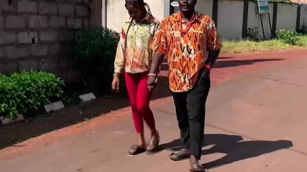 trim