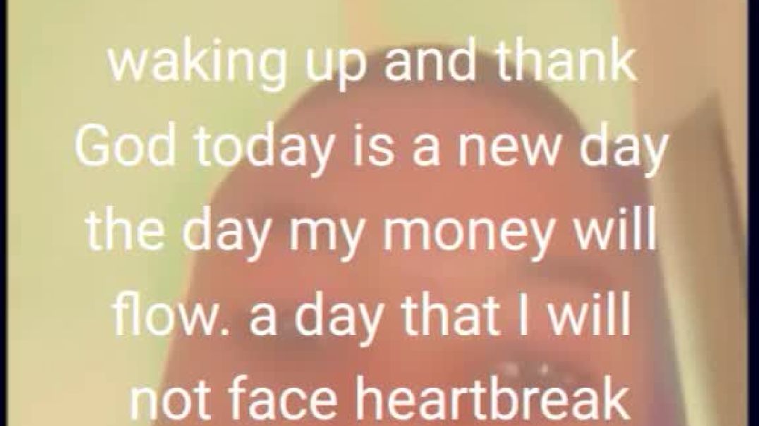 Prayer